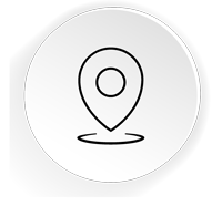 가평정화사 오시는길