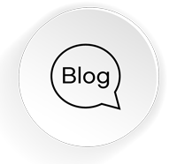 가평정화사 블로그